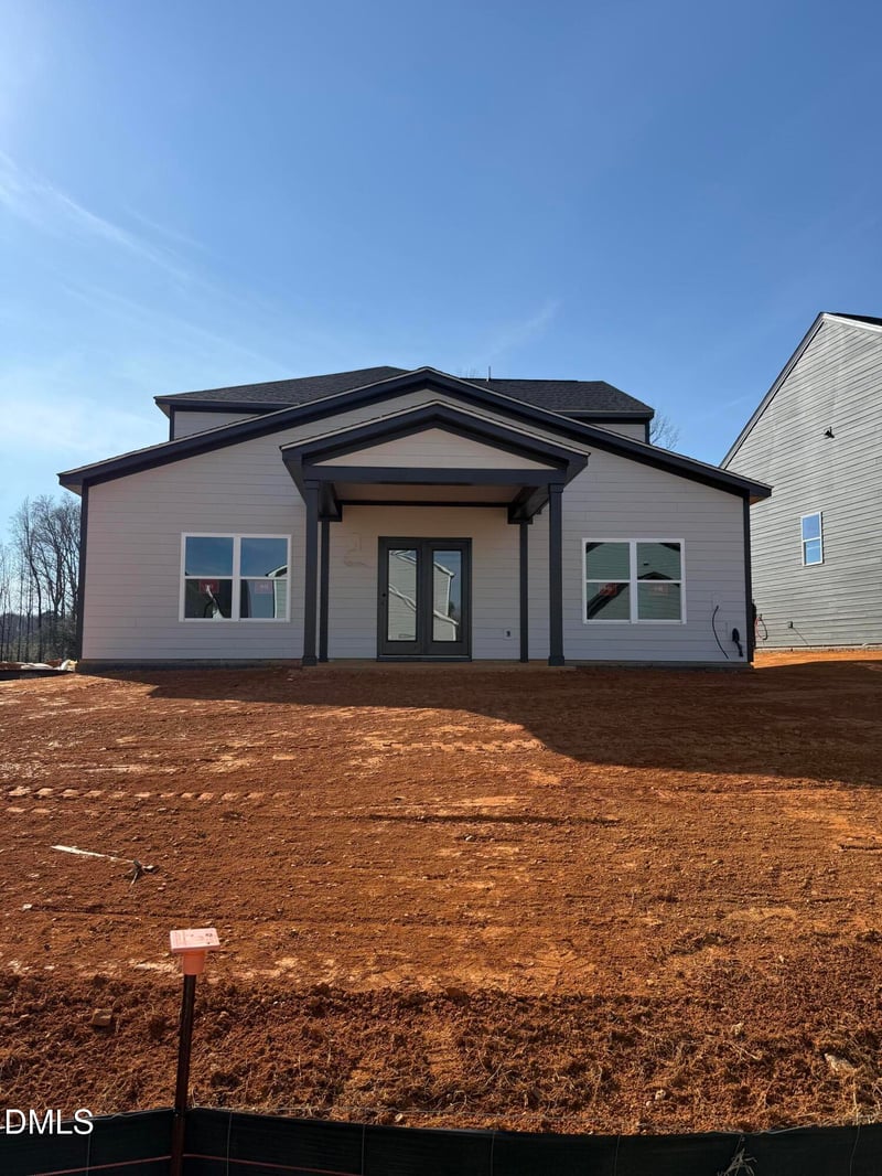 2021 Ken Dr #99, Fuquay Varina, NC 27526