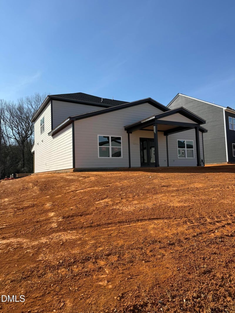 2021 Ken Dr #99, Fuquay Varina, NC 27526