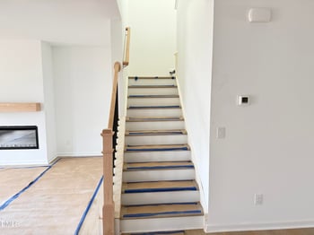 2021 Ken Dr #99, Fuquay Varina, NC 27526