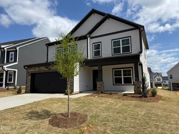 2021 Ken Dr #99, Fuquay Varina, NC 27526