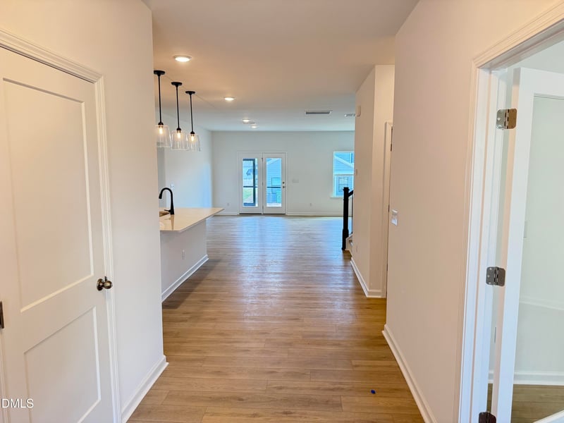 2021 Ken Dr #99, Fuquay Varina, NC 27526