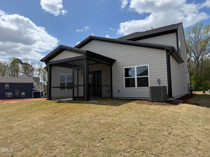 2021 Ken Dr #99, Fuquay Varina, NC 27526