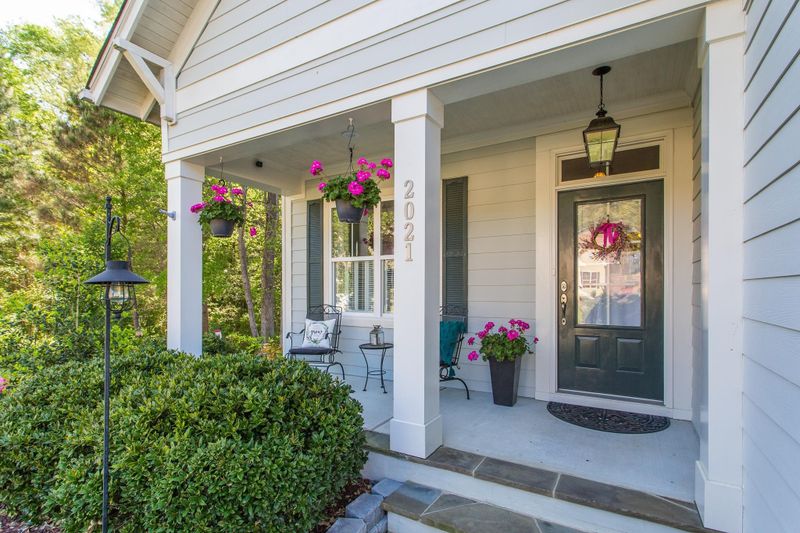 2021 Longmont Dr, Wake Forest, NC 27587