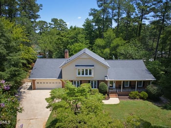 2021 Mallard Ln, Raleigh, NC 27609