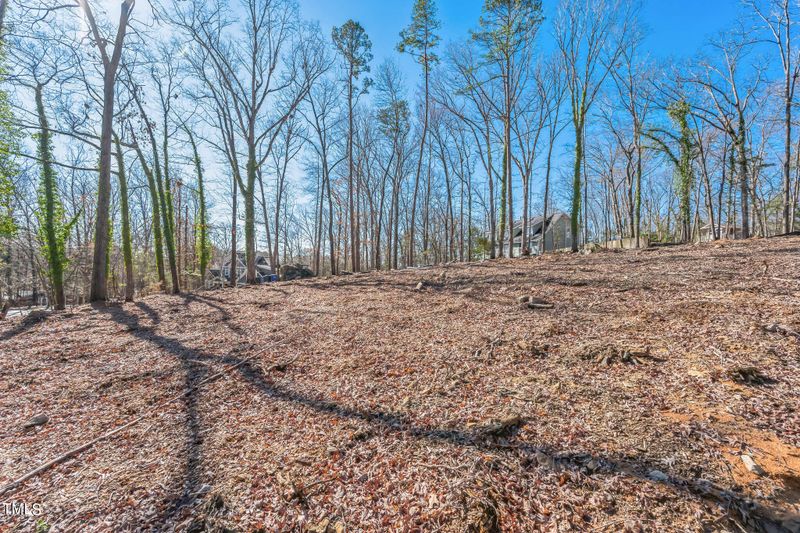 2021 Markham Dr, Chapel Hill, NC 27514