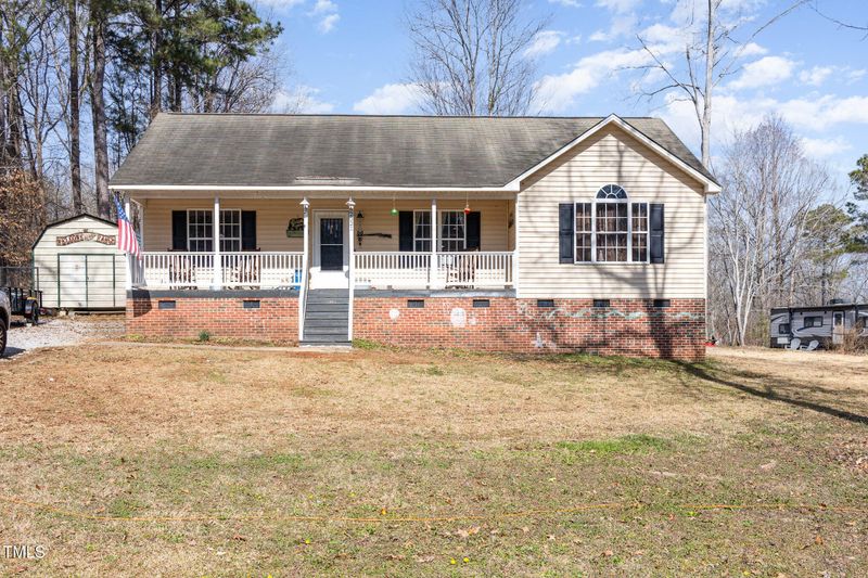 2021 Messer Rd, Raleigh, NC 27603