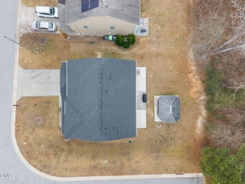 2021 Muddy Creek Ct, Raleigh, NC 27610