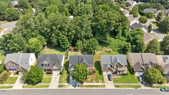 2021 Patapsco Dr, Apex, NC 27523