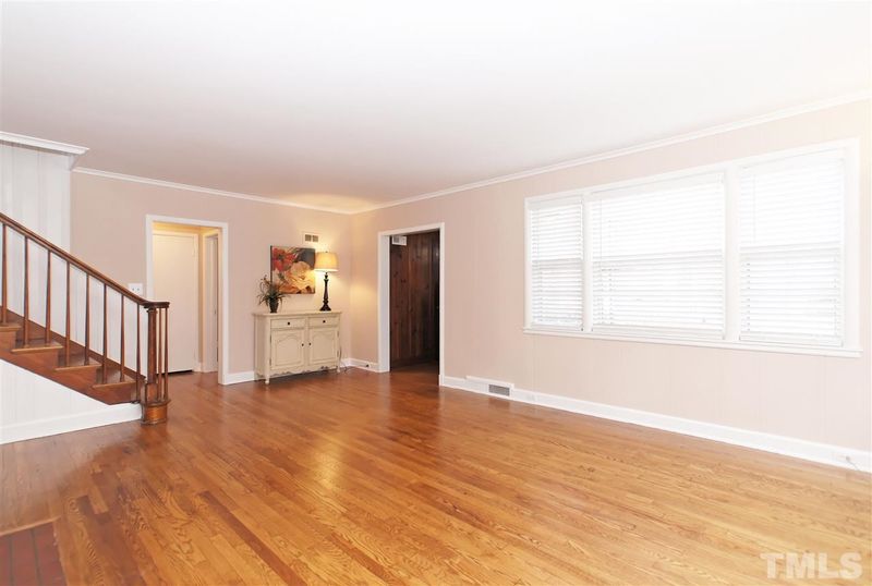 2021 Pershing St, Durham, NC 27705