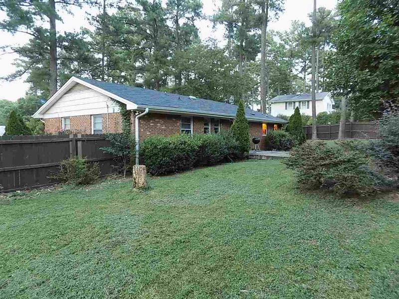 2021 Ramsgate St, Raleigh, NC 27603