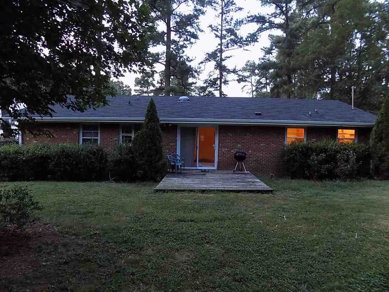 2021 Ramsgate St, Raleigh, NC 27603
