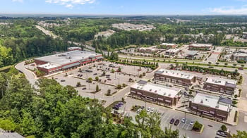 2021 Remington Oaks Cir, Cary, NC 27519