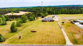 2021 Rice Rd, Sanford, NC 27330