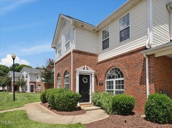 2021 Rivergate Rd #102, Raleigh, NC 27614