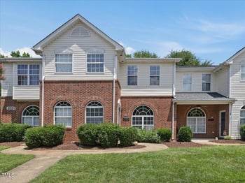 2021 Rivergate Rd #102, Raleigh, NC 27614