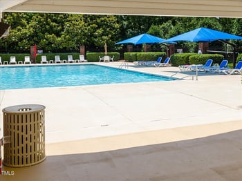 2021 Rivergate Rd #102, Raleigh, NC 27614