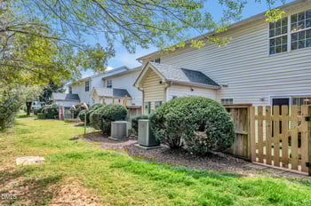 2021 Rivergate Rd #103, Raleigh, NC 27614