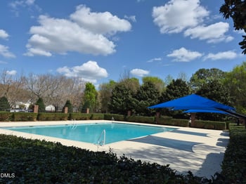 2021 Rivergate Rd #103, Raleigh, NC 27614