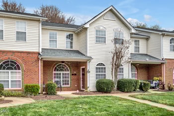 2021 Rivergate Rd #103, Raleigh, NC 27614