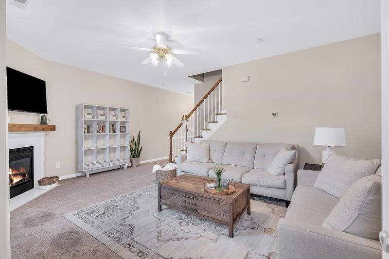 2021 Rivergate Rd #105, Raleigh, NC 27614