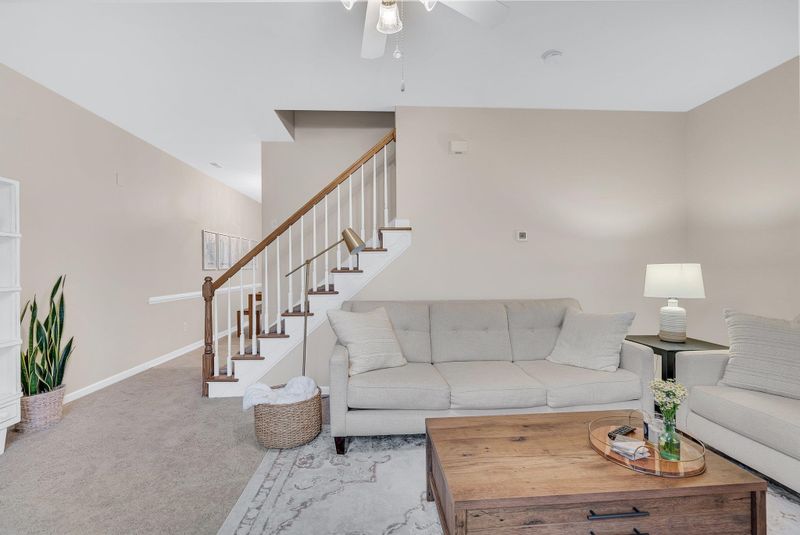 2021 Rivergate Rd #105, Raleigh, NC 27614
