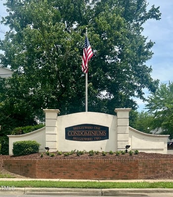2021 Rivergate Rd, Raleigh, NC 27614