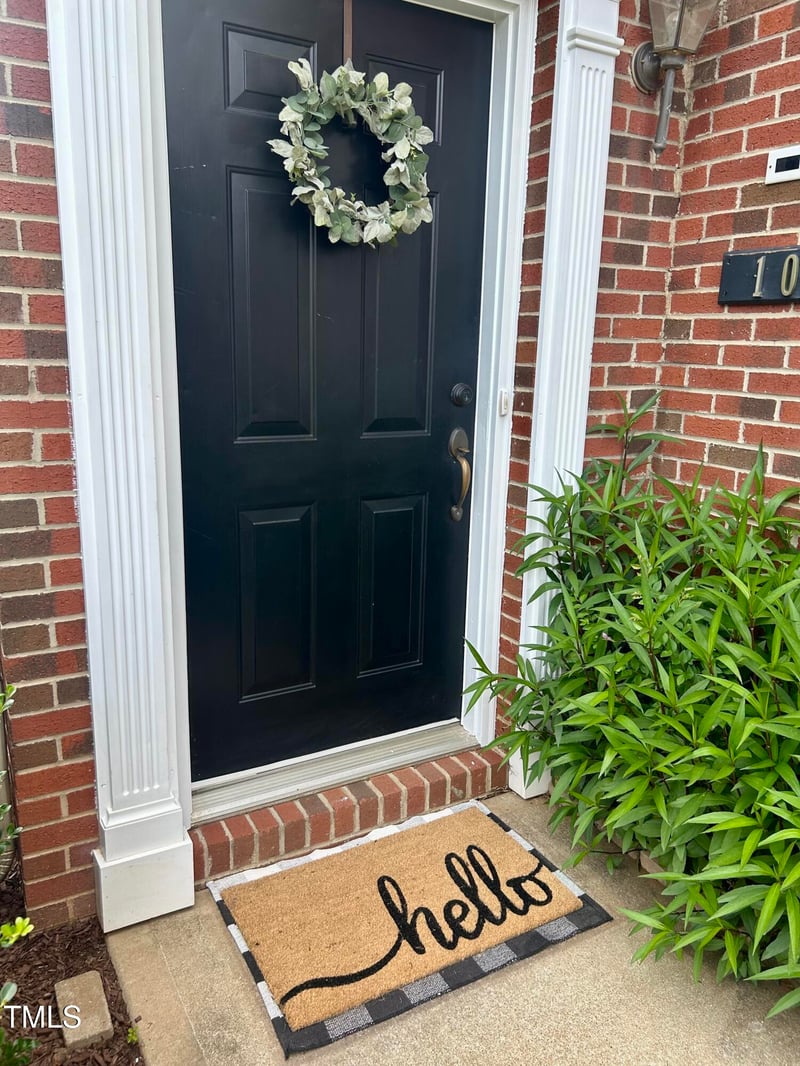 2021 Rivergate Rd, Raleigh, NC 27614