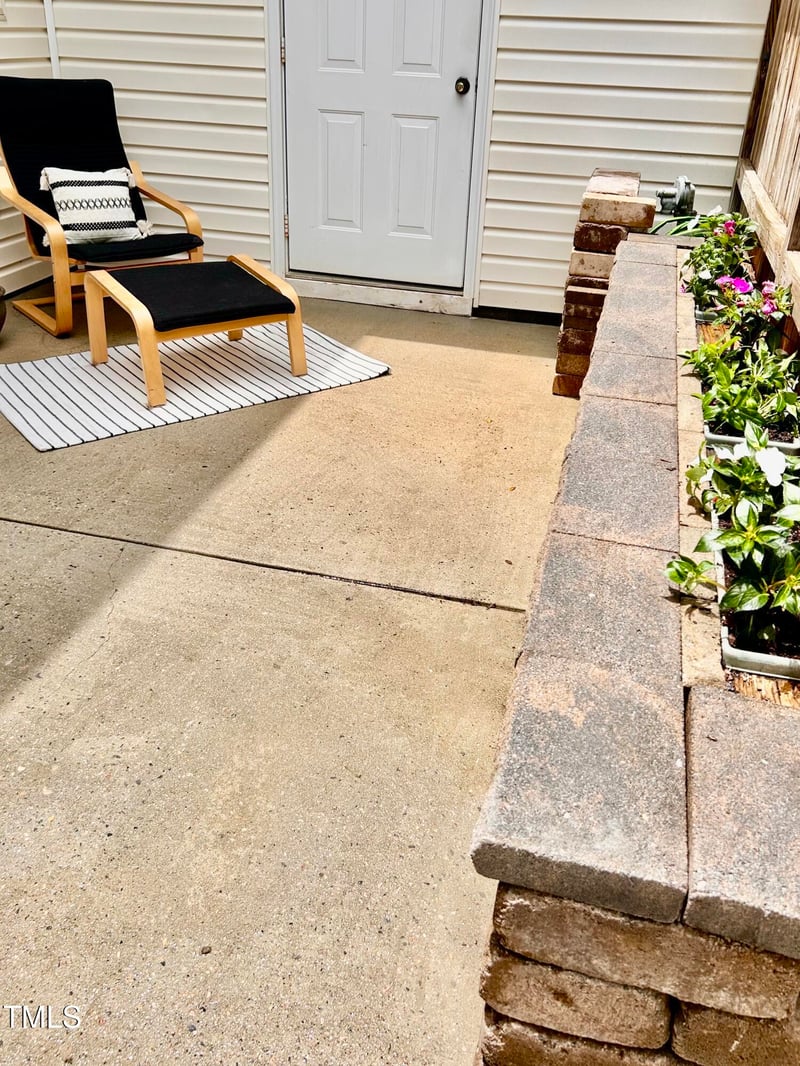 2021 Rivergate Rd, Raleigh, NC 27614