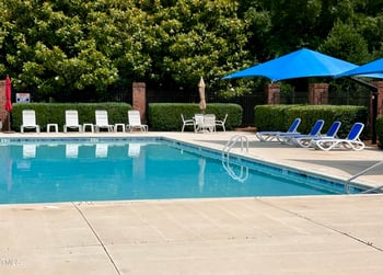 2021 Rivergate Rd, Raleigh, NC 27614