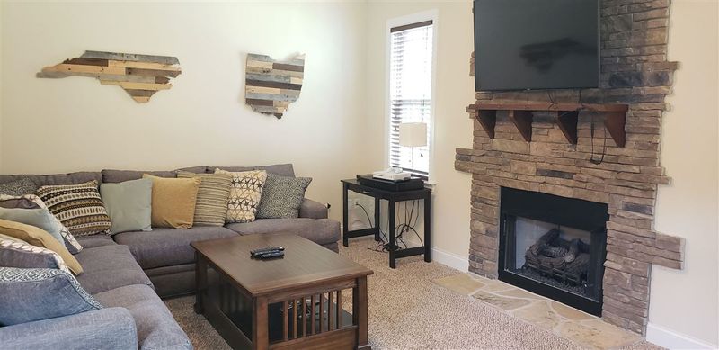 2021 Sageleaf Ct, Raleigh, NC 27603