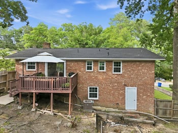 2021 Spruce St, Fayetteville, NC 28303