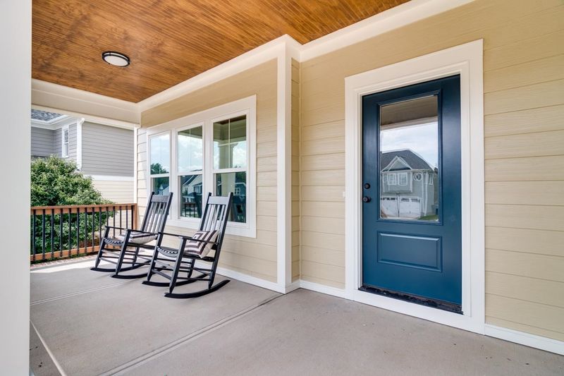 2021 Stanchion St, Haw River, NC 27258