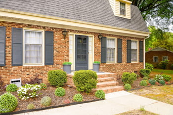 2021 Sunnybrook Dr, Burlington, NC 27215