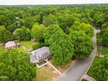 2021 Sunnybrook Dr, Burlington, NC 27215