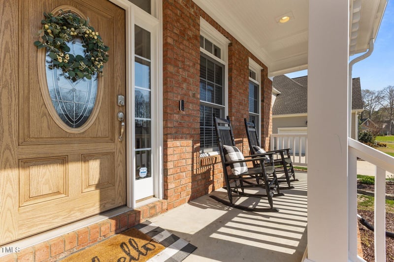 2021 Terri Creek Dr, Fuquay Varina, NC 27526