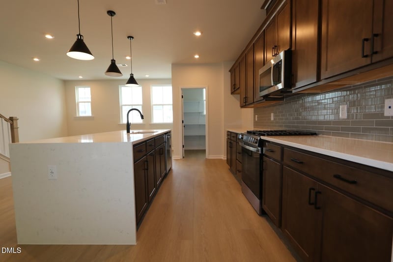 2021 Trident Maple Ln, Chapel Hill, NC 27517