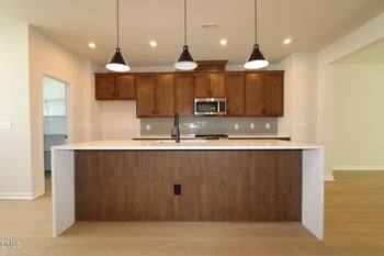 2021 Trident Maple Ln, Chapel Hill, NC 27517