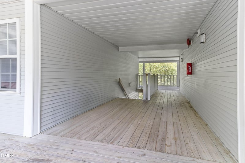 2021 Wolf Tech Ln #303, Raleigh, NC 27603