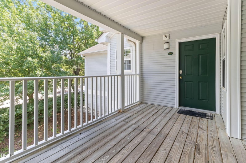 2021 Wolf Tech Ln #303, Raleigh, NC 27603
