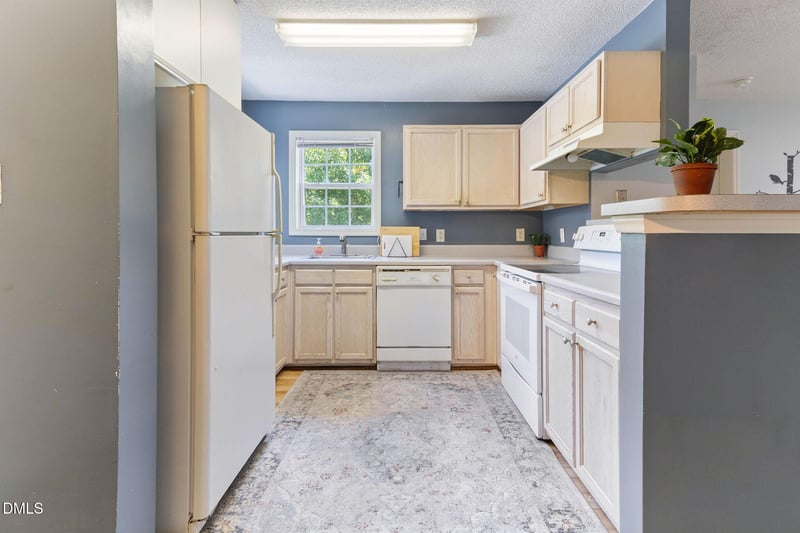 2021 Wolf Tech Ln #303, Raleigh, NC 27603