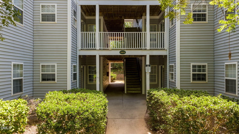 2021 Wolf Tech Ln #303, Raleigh, NC 27603