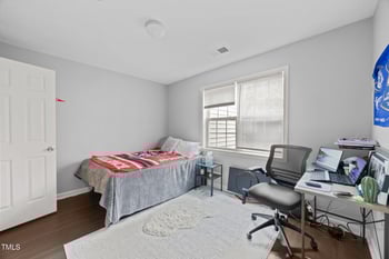 2021 Wolftech Ln #102, Raleigh, NC 27603