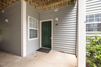 2021 Wolftech Ln #102, Raleigh, NC 27603