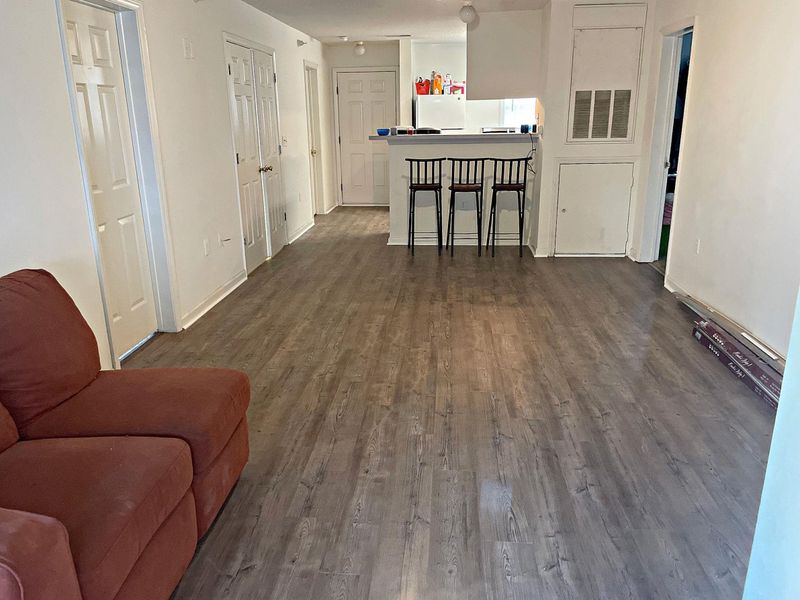 2021 Wolftech Ln #201, Raleigh, NC 27603