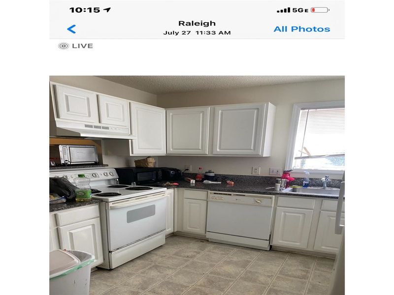 2021 Wolftech Ln #202, Raleigh, NC 27603