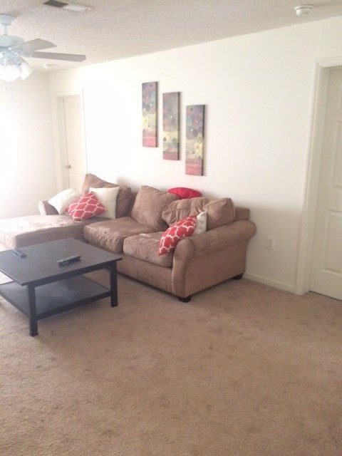 2021 Wolftech Ln #204, Raleigh, NC 27603