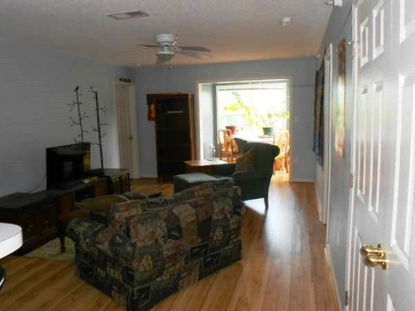 2021 Wolftech Ln #303, Raleigh, NC 27603