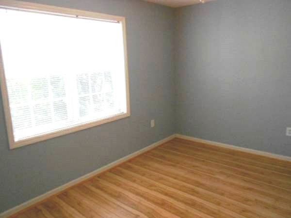 2021 Wolftech Ln #303, Raleigh, NC 27603