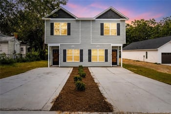 2022 A - B Progress St, Fayetteville, NC 28306