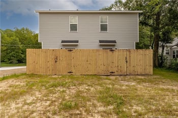 2022 A - B Progress St, Fayetteville, NC 28306